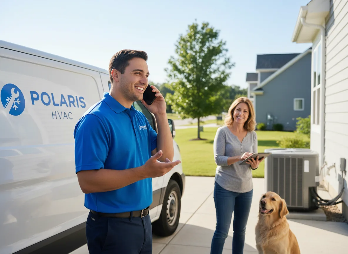 Furnace Repair Monclova, OH FAQs